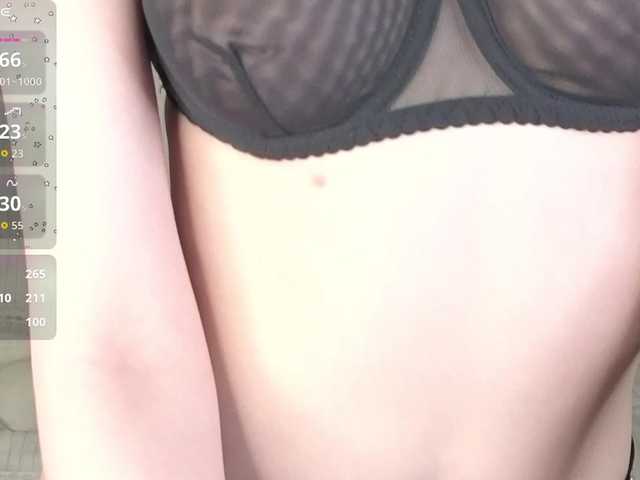 layladiar live sex
