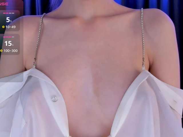 layladiar live webcam show