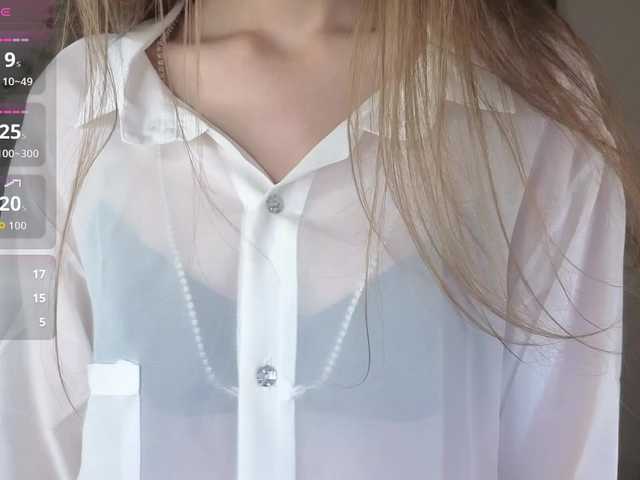 layladiar live cam on BongaCams