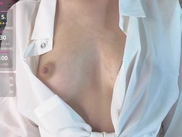 layladiar