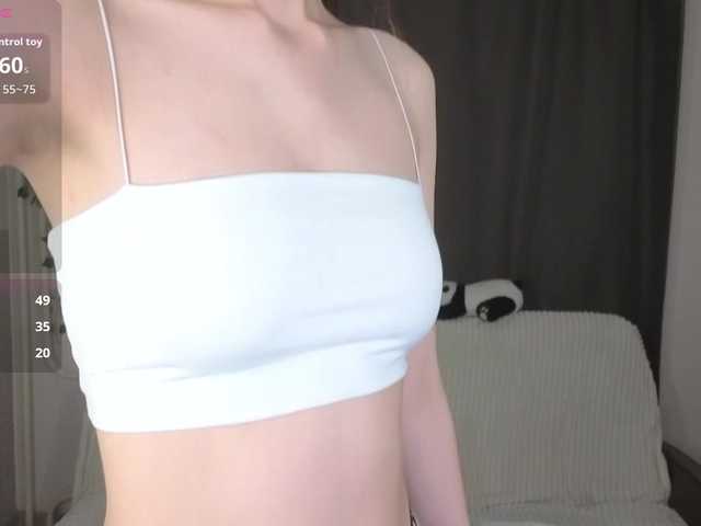 layladiar live cam on BongaCams