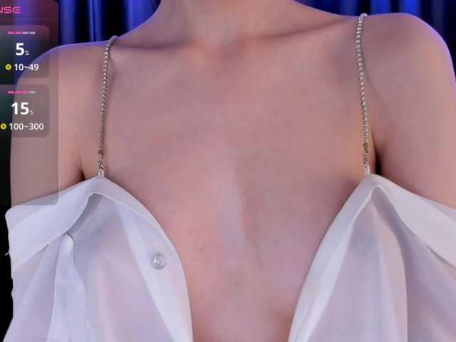 layladiar live cam on BongaCams