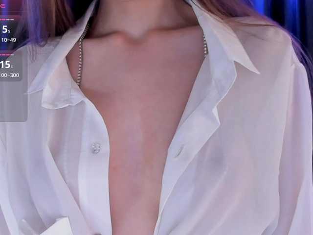 layladiar live cam on BongaCams