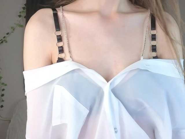 layladiar live cam on BongaCams