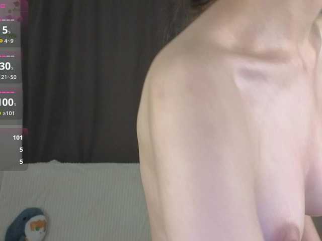 layladiar live cam on BongaCams