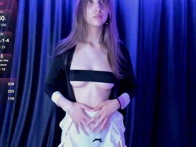 layladiar live cam on BongaCams
