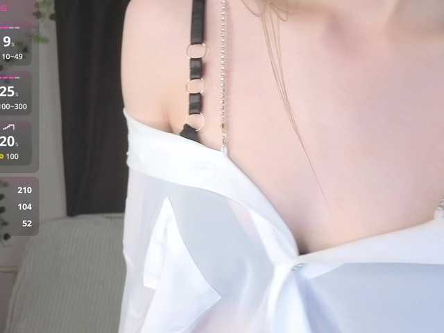 layladiar