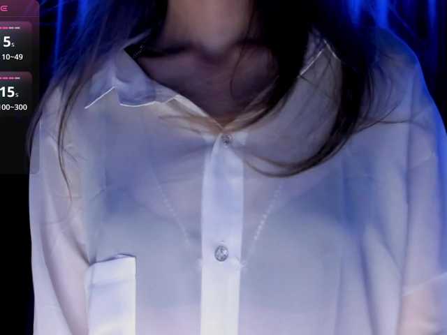 layladiar live cam on BongaCams