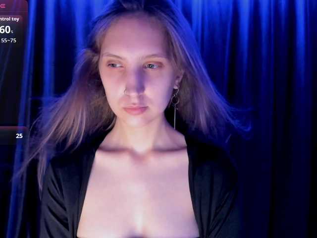 layladiar live cam on BongaCams