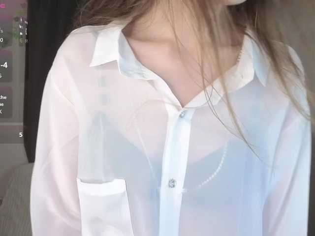 layladiar