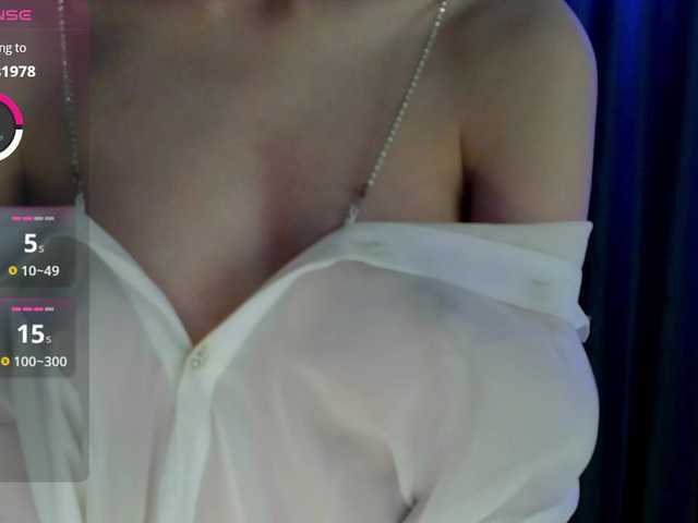 layladiar live webcam show