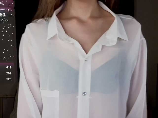 layladiar live cam on BongaCams