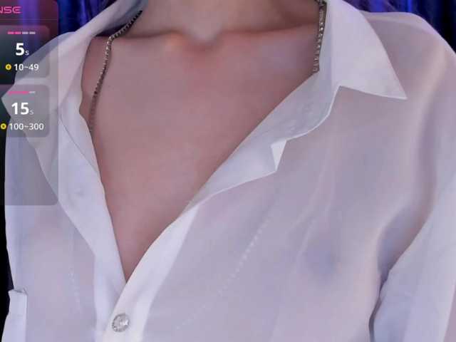 layladiar live cam on BongaCams