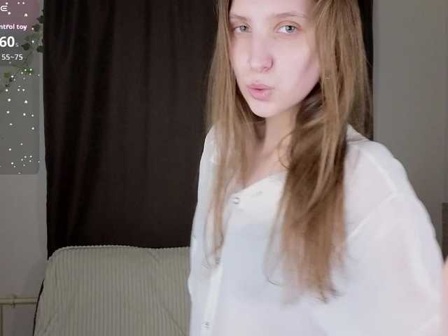 layladiar live cam on BongaCams