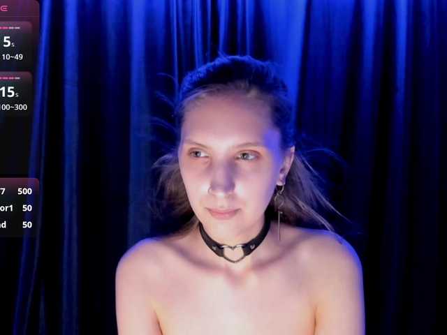 layladiar live cam on BongaCams
