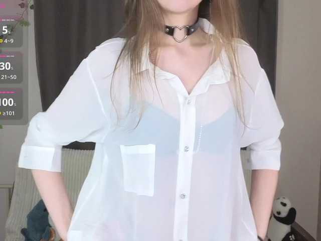 layladiar live cam on BongaCams