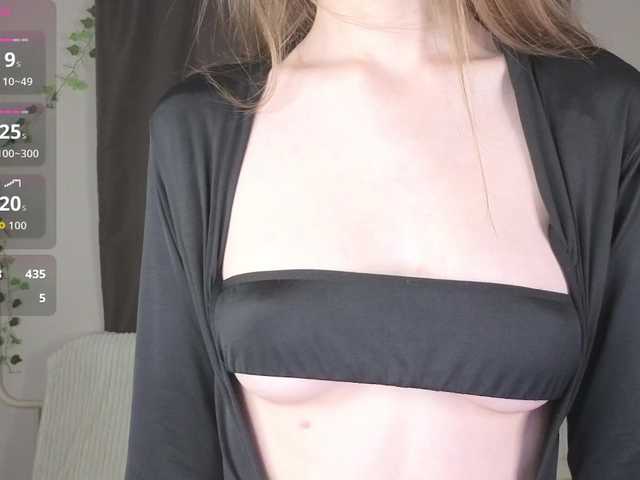 layladiar live cam on BongaCams