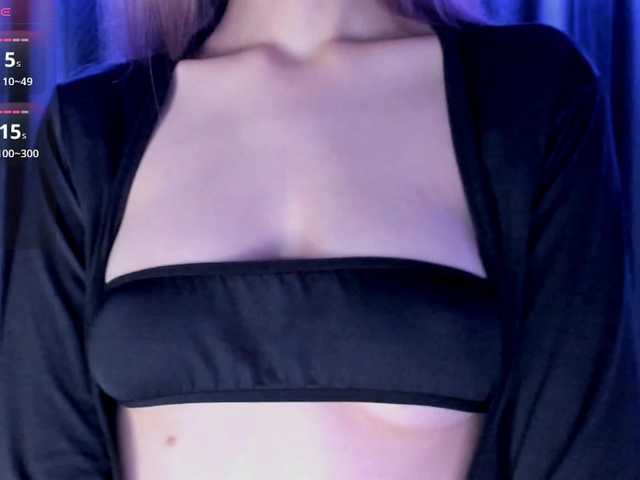 layladiar live cam on BongaCams