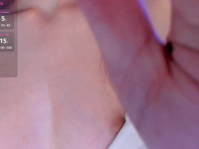 layladiar live cam on BongaCams