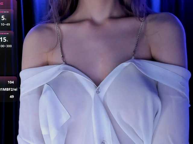 layladiar live cam on BongaCams