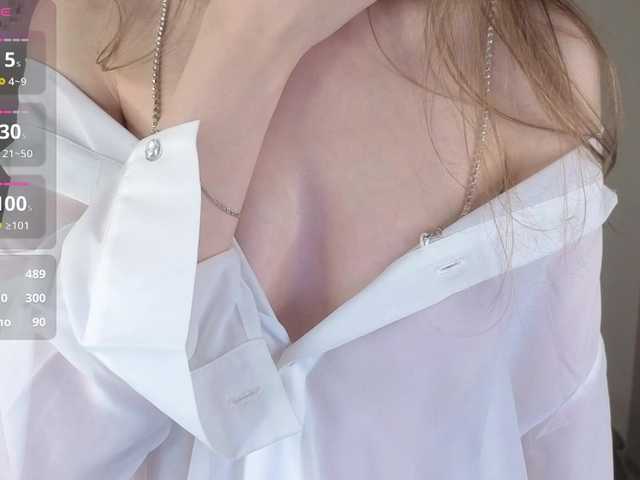 layladiar