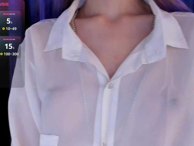 layladiar live webcam show