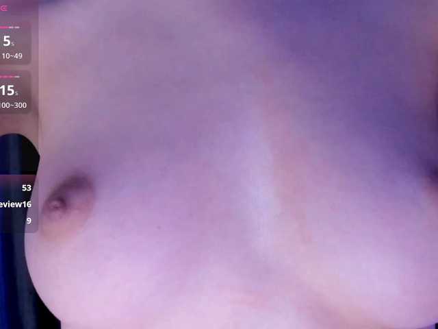 layladiar live cam on BongaCams