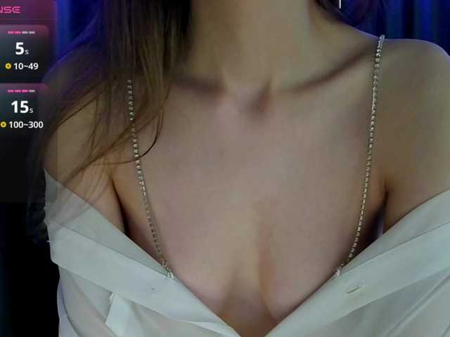 layladiar