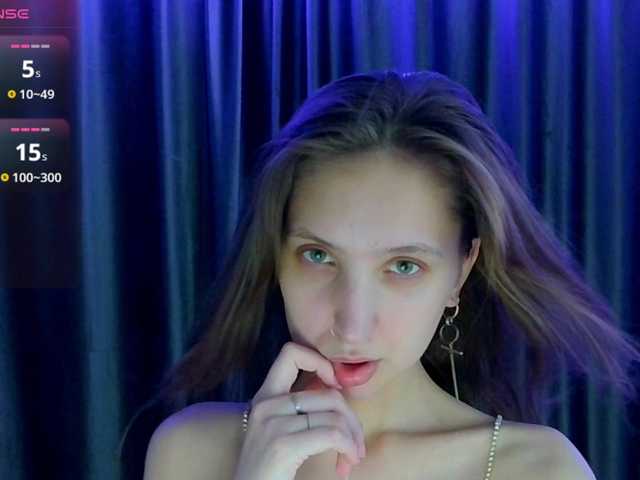 layladiar live cam on BongaCams