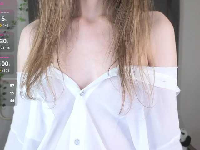 layladiar live cam on BongaCams