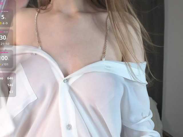 layladiar live cam on BongaCams