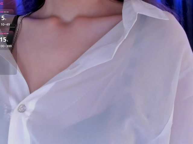 layladiar live cam on BongaCams