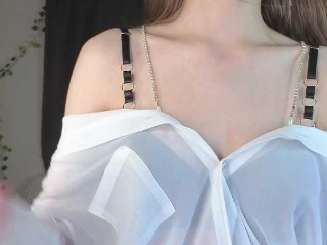 layladiar live cam on BongaCams