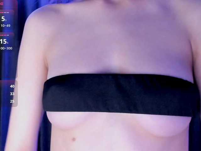 layladiar live cam on BongaCams