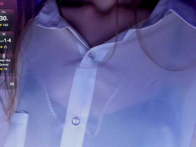 layladiar live cam on BongaCams