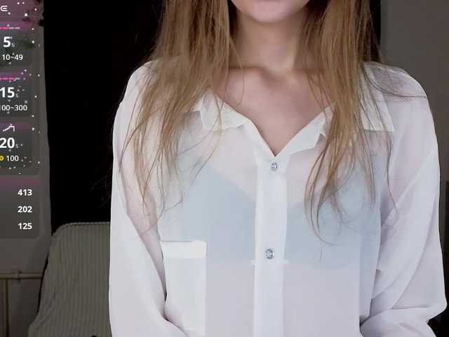 layladiar live cam on BongaCams