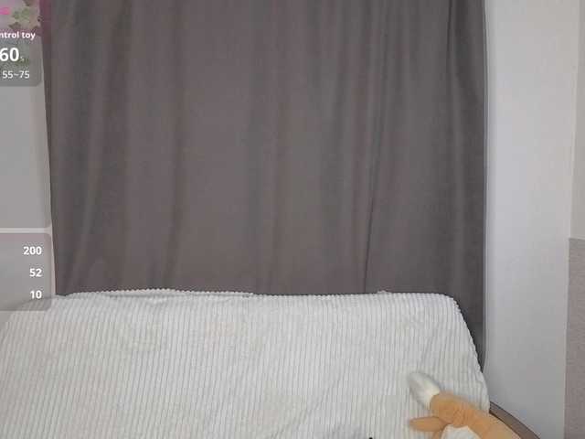 layladiar live cam on BongaCams