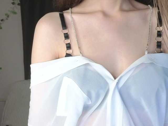 layladiar live cam on BongaCams