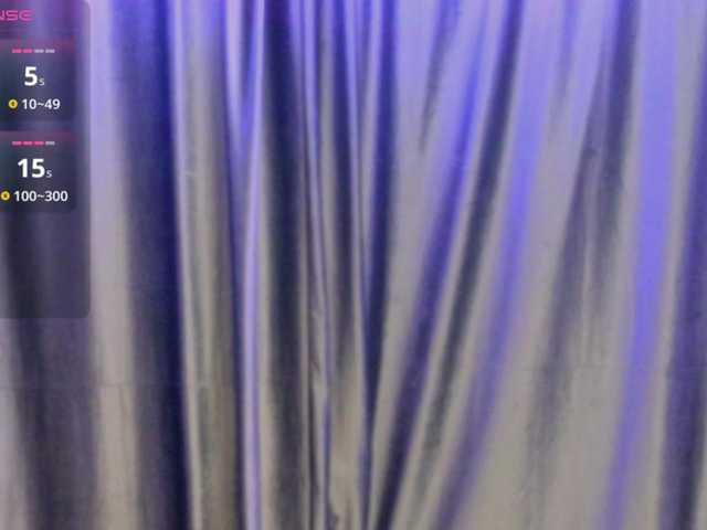 layladiar live webcam show