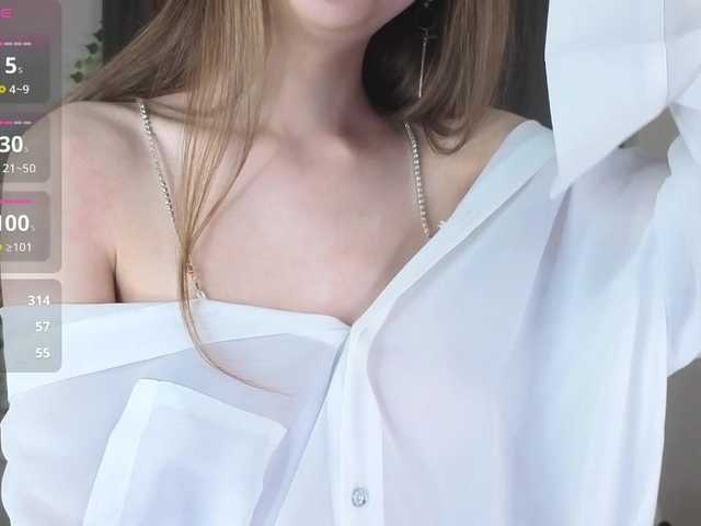 layladiar live cam on BongaCams