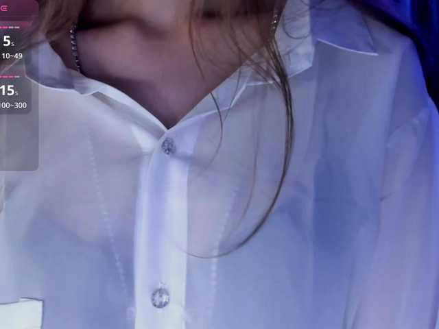 layladiar live cam on BongaCams