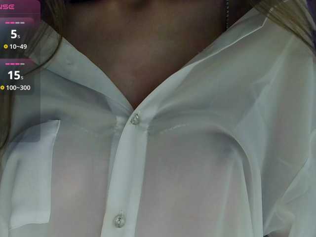 layladiar