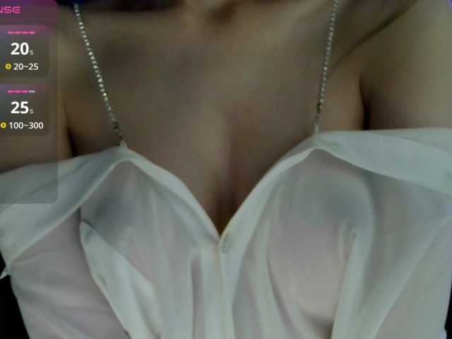 layladiar live webcam show