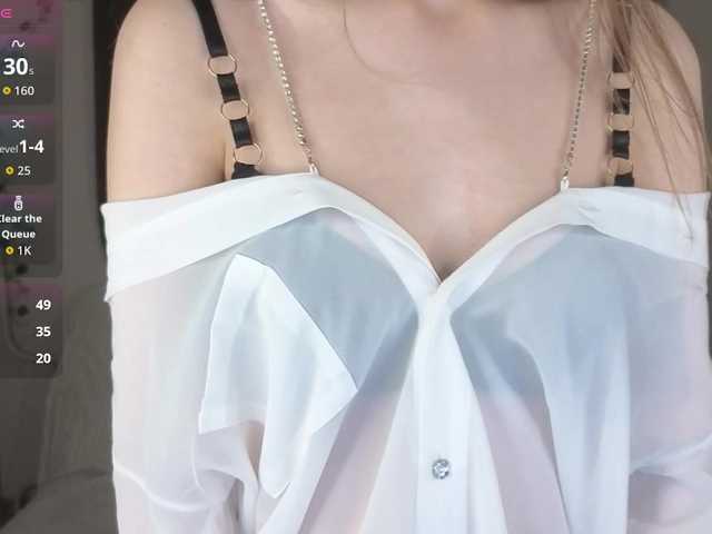 layladiar