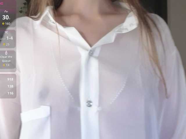 layladiar live cam on BongaCams