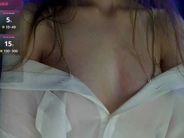 layladiar live cam