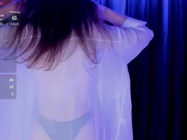 Layladiar