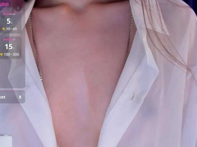 layladiar live cam on BongaCams