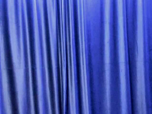 layladiar live cam on BongaCams