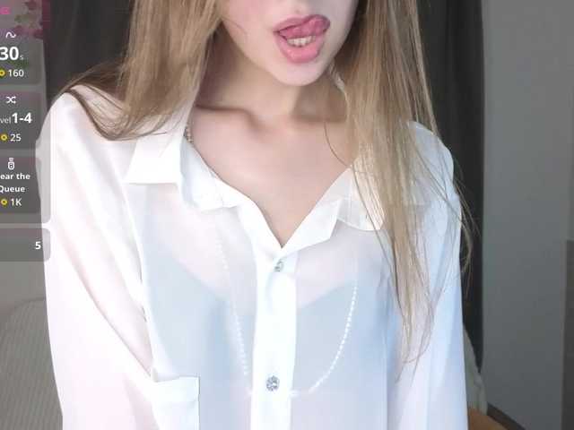 layladiar live cam on BongaCams